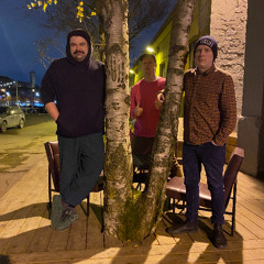 Let Me Juke 03.12.25