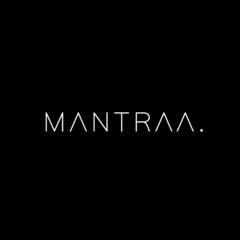 Studiomix by Mantraa. ►10