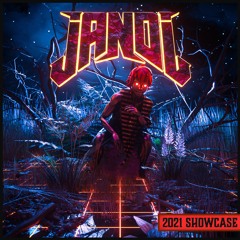 JANDI 2021 SHOWCASE MIX