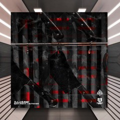ill.i.saw - Fist Fight [Deeper DNB] PREMIERE