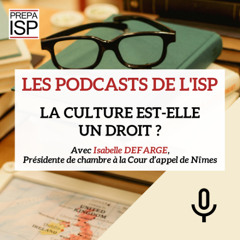 La culture est-elle un droit ?