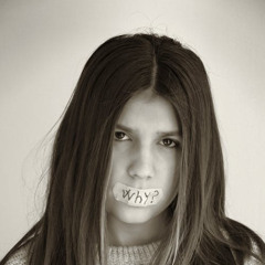 i own all of u by zyuith