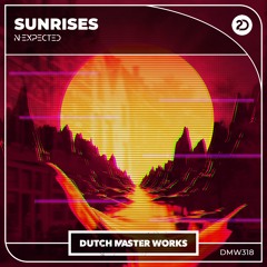 N-Expected - Sunrises