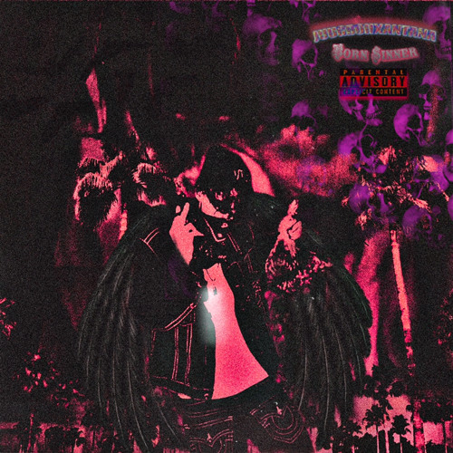 CHECK DA FACTZ [PROD. CROAGPUNK]