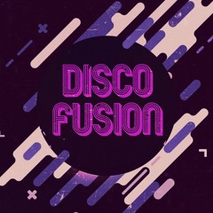 Disco Fusion 133