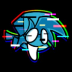 Blueballed - FNF Pibby Corrupted V1.5