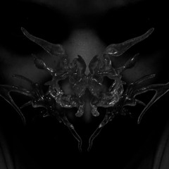 GLORILLA EDIT