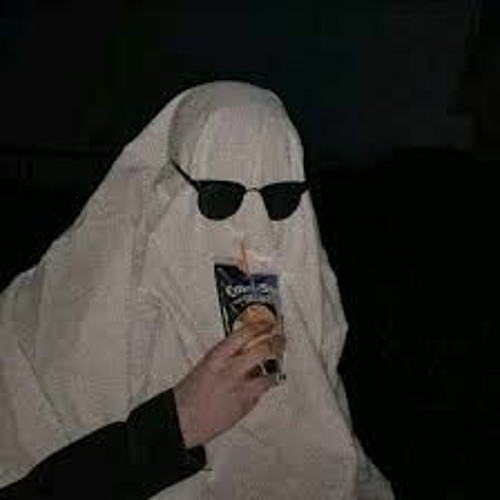 she likes the boys in the band...