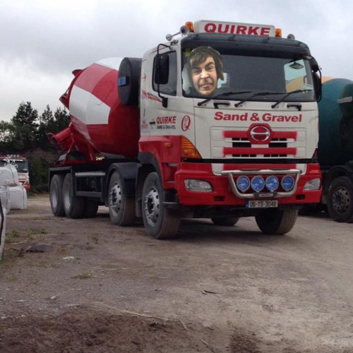 Kerry's Country King