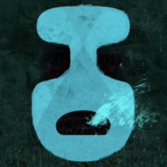 Your Love - AZZA P (Hard Edit)