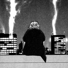 J0R0 - Pourquoi (prod.melik)