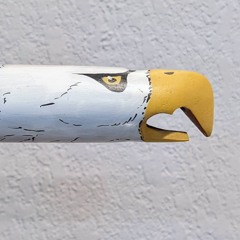 Bweagle - Deephouse047