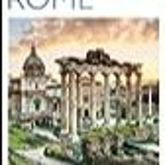 DK Eyewitness Top 10 Rome (Pocket Travel Guide) by DK Eyewitness Travel #book #mobi #kindle