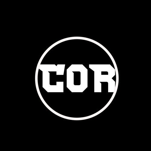 Ab.Zero C.O.R X So Sincere - Astroid Showers