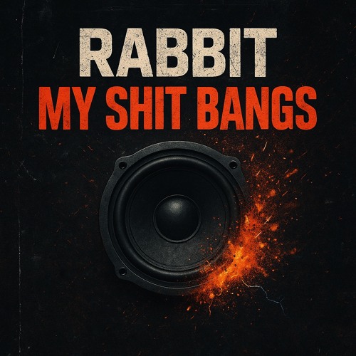 my shit bangs160
