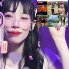 New Link 18++ nisa zandy vk แกน วา ร์ ป nisazandy น้อง กิ๊ ฟ makrid nisazandy vk