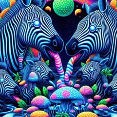 Fake Reality House mix