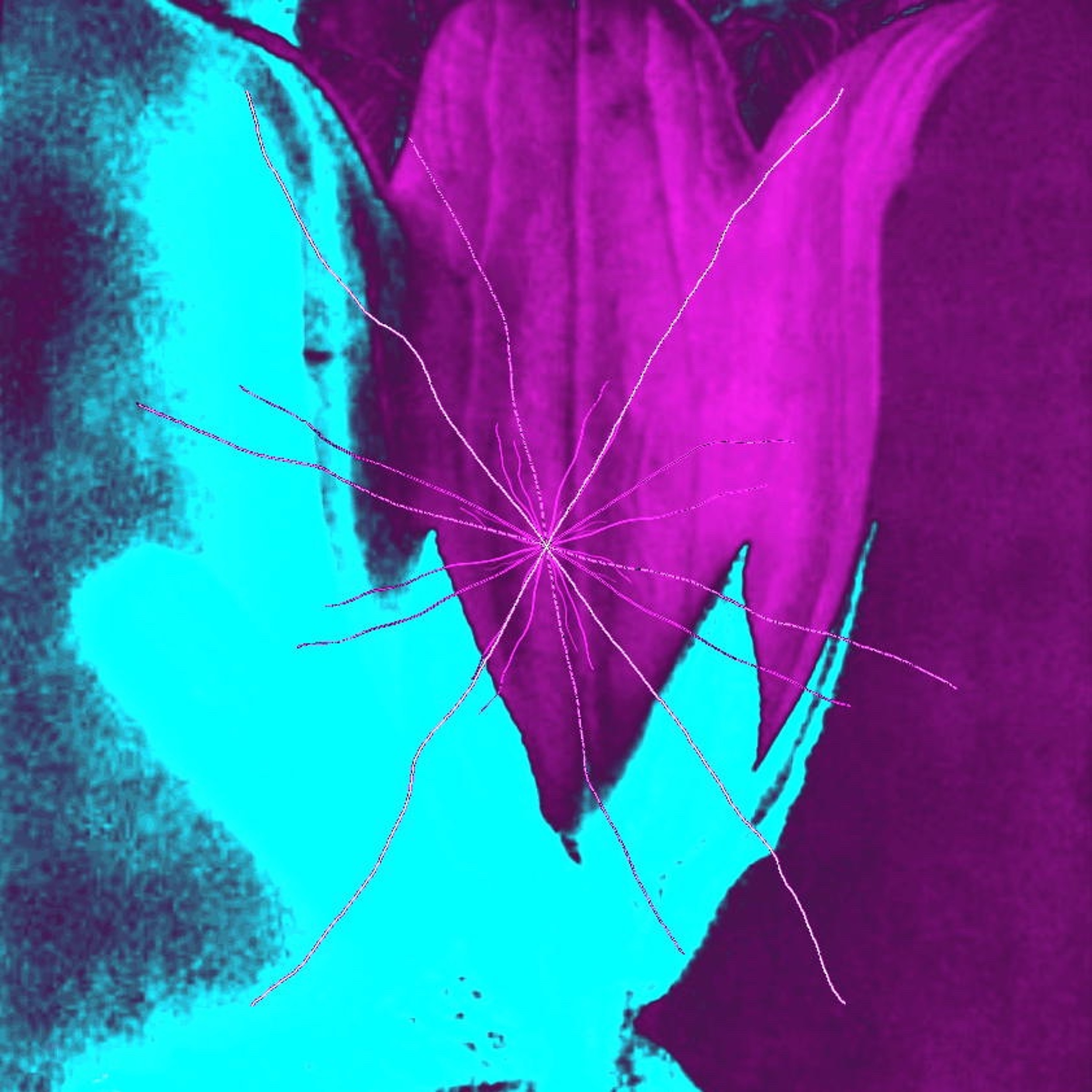 PLATO No. 11153 Phrygian Procrastination episode artwork