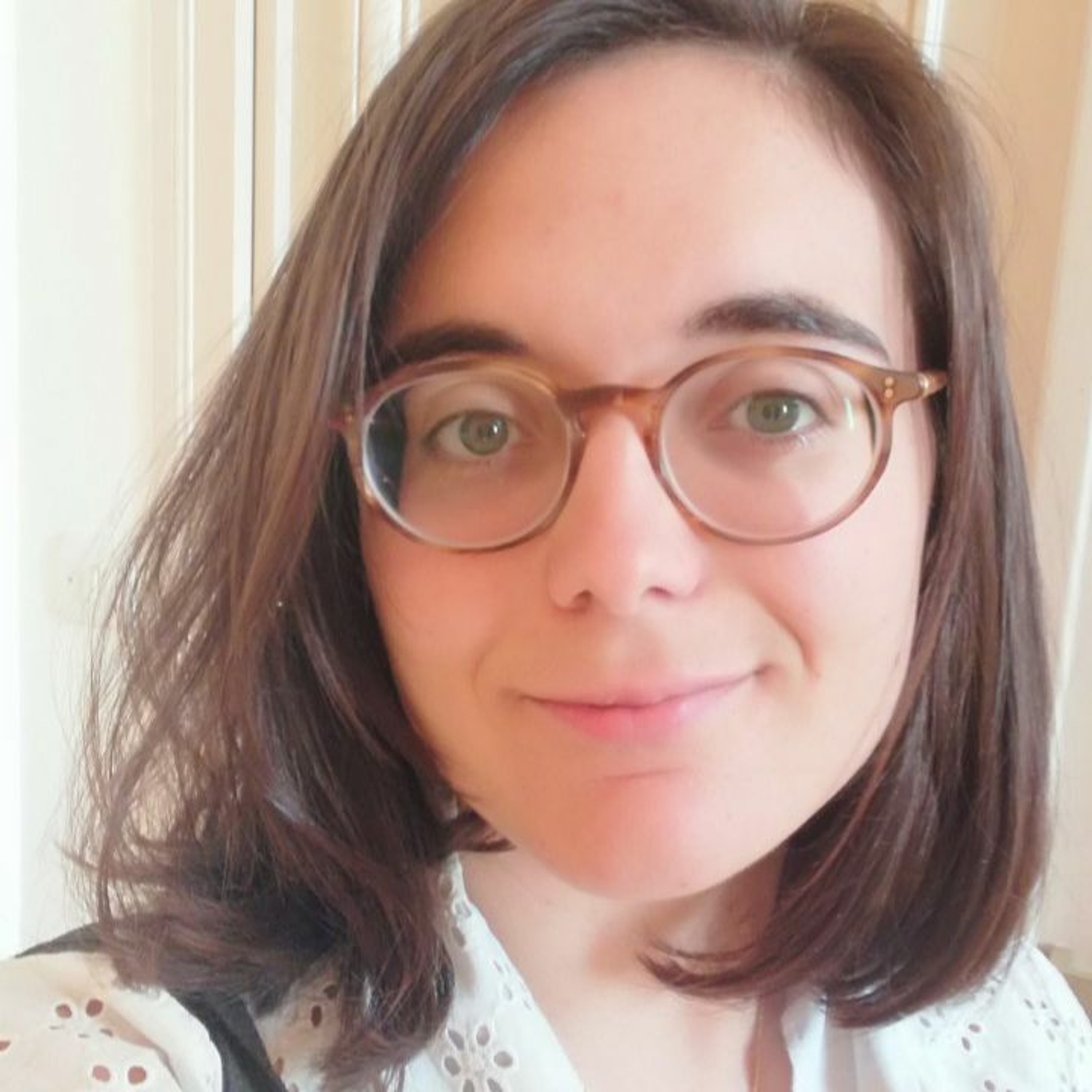 Oliwon Lakarayib, une plateforme numérique dédiée à la Caraïbe