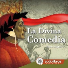 FREE EBOOK 💗 La Divina Comedia [The Divine Comedy] by  Dante Alighieri,Carlos Celest