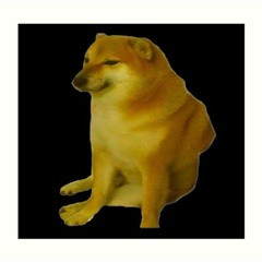 Remember The Time - Michael Jackson. Cover By. Lalo28