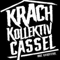 InDuStRie_LiV3 - (One Pattern) - (Master Optimiert)