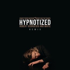 Purple Disco Machine, Sophie And The Giants - Hypnotized (Robert Georgescu And White Remix)