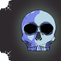 Marrrow-and-Bone Marathon