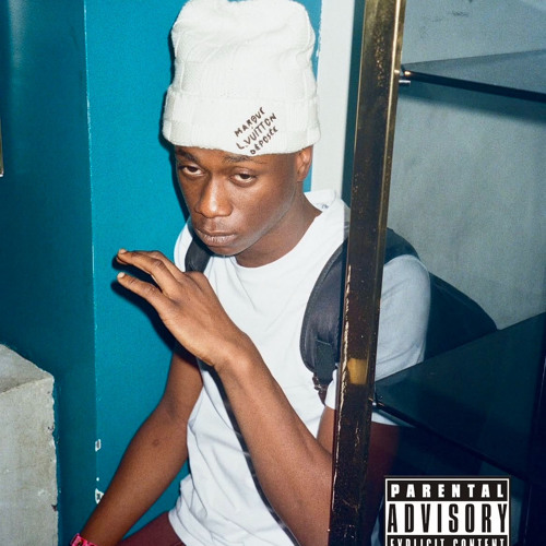 keeqaid exclue “putana”