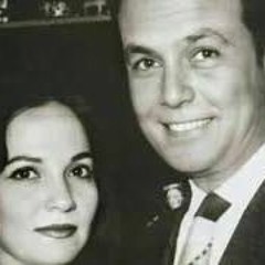 شادية - أنا فين