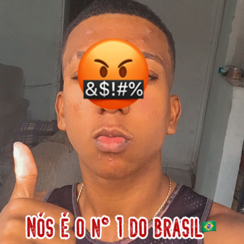 QUEM FOR DE VERDADE VOU FORTALECE MC CABELINHO 2020 [ @EDIT: DJ MURILO DA BULGÁRIA ] #SetVirus