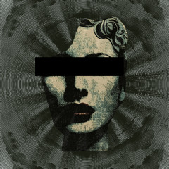 Hollow Fields