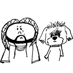My Dog Didn’t Like You Anyways(Produced by SKMBG YUNK)