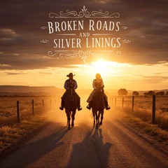 Broken Roads and Silver Linings