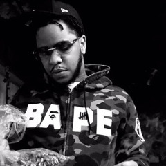 Prince Jefe - Mud Freestyle