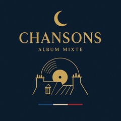 Musique Française