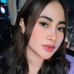 Titip Cintaku ( Aldrmdhn X Kikie Beatloop )