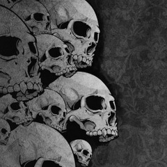 Moshpit- Xolitxo (remake Dagxne)