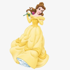 your voicemail pisses me the fuck off