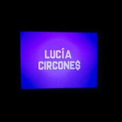Lucía Circone$