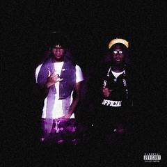 Mistrezz (ft. Kappa Lee)