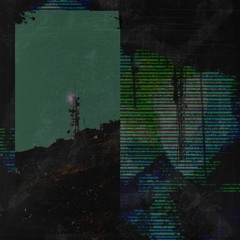 Molassi - Chrysophasia (snippet)