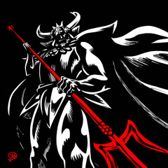 -|asgore|- (sansballed)