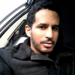 YEAHIGOTITTHO - MR. CLIF (Prod. GravityBeatz)