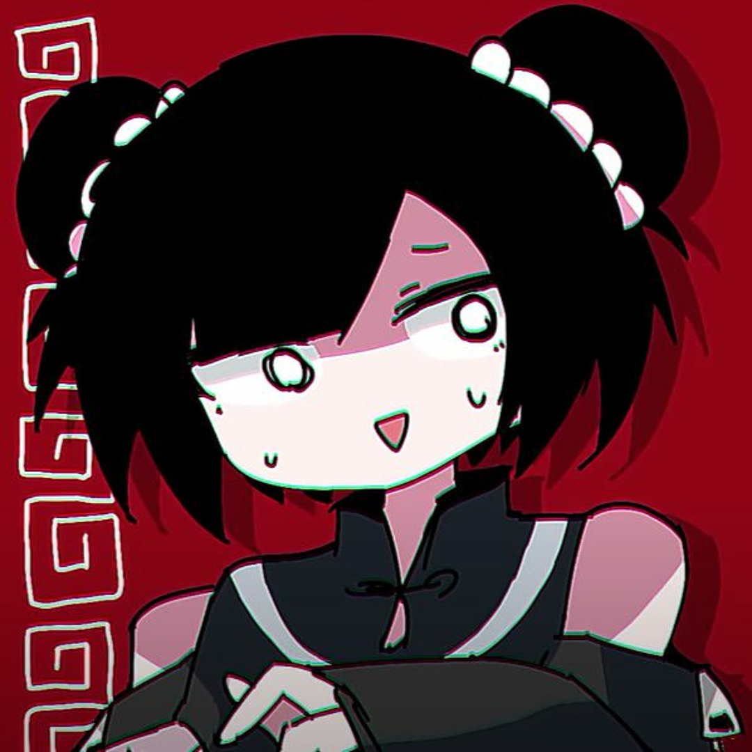 ふぁんふぁん★様 Stream 悶々ふぁんもおらん - 初音ミク - もちうつね by Kirie