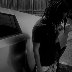 Ali (prod glxcksss)