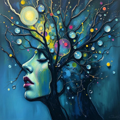 Synapses