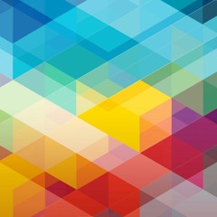 Florence and the Mashine - Say My Name Spectrum [Rachmaninov Edit]