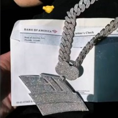 Punchmade Dev - Sued by Bank of America (Extended Snippet)