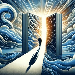 Addressing the Rise of Willful Ignorance and Cognitive Inattentiveness in Society